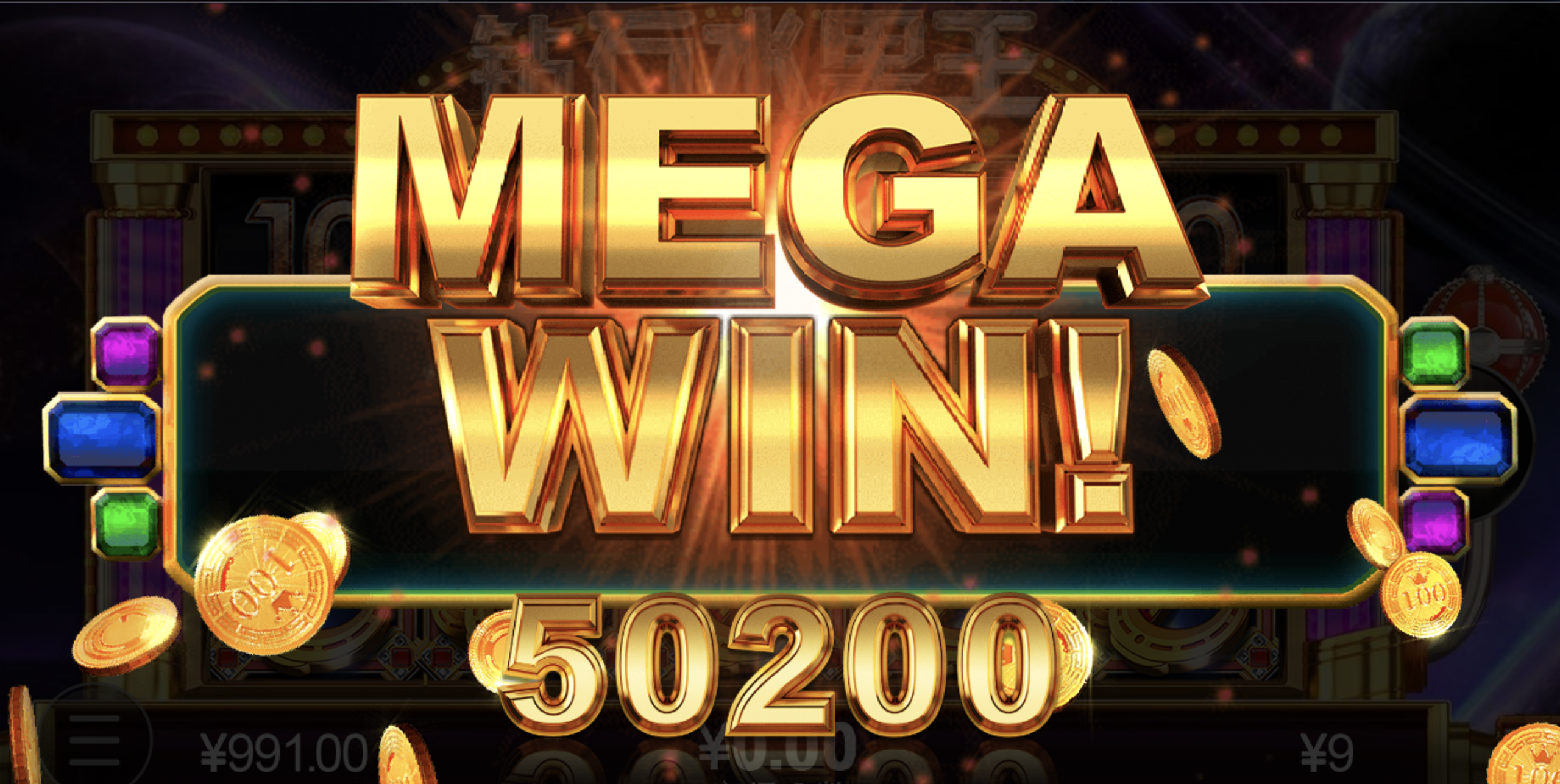 评论图片-博彩活动-博彩彩金网-博彩论坛