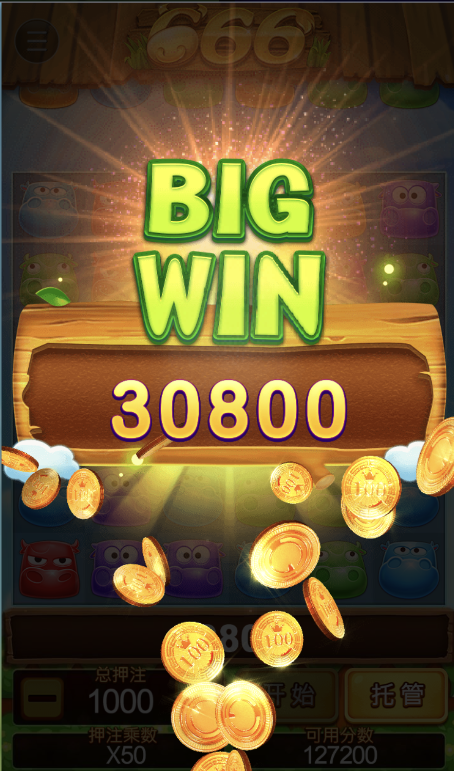 评论图片-博彩活动-博彩彩金网-博彩论坛