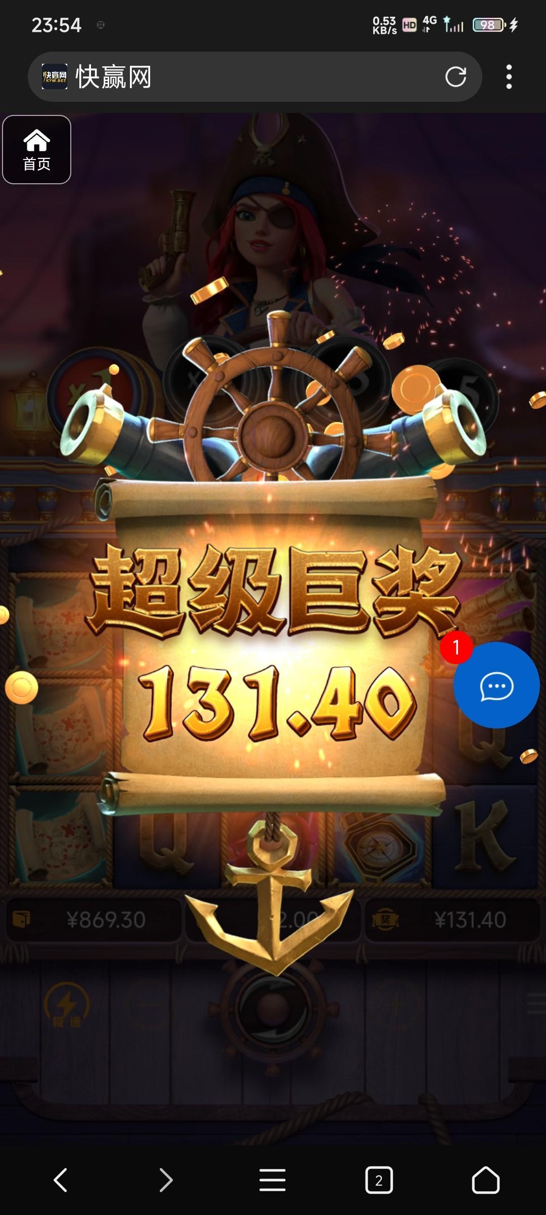 评论图片-博彩活动-博彩彩金网-博彩论坛