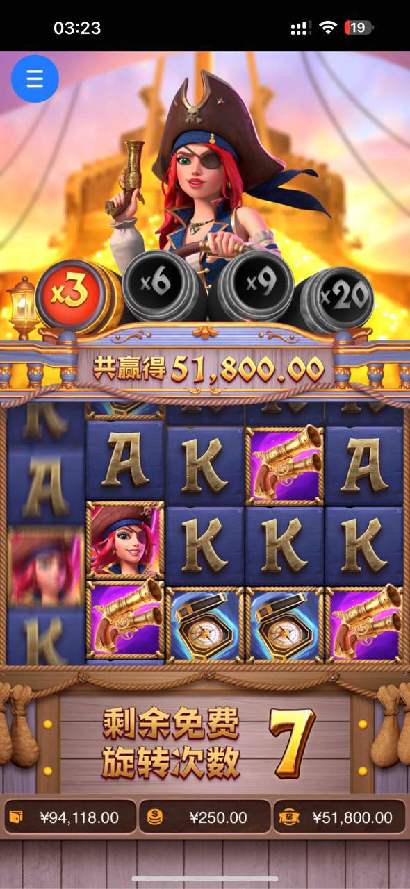 评论图片-博彩活动-博彩彩金网-博彩论坛