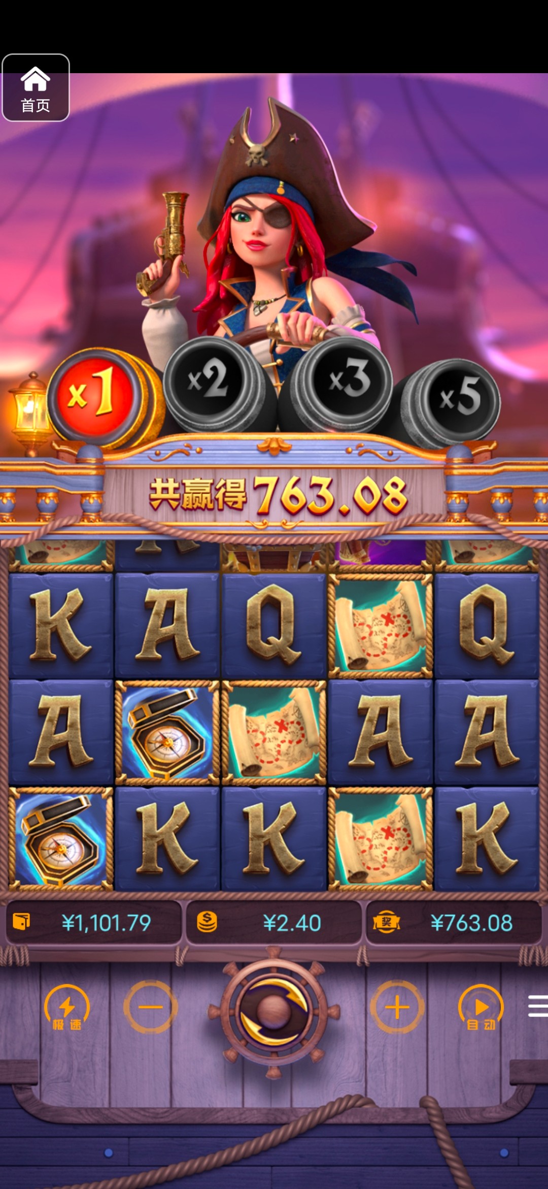 评论图片-博彩活动-博彩彩金网-博彩论坛