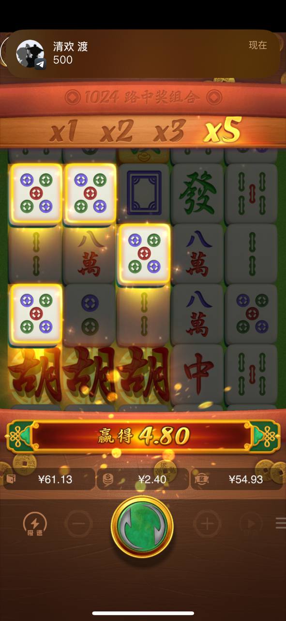 评论图片-博彩活动-博彩彩金网-博彩论坛