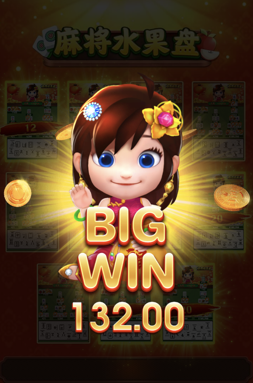 评论图片-博彩活动-博彩彩金网-博彩论坛