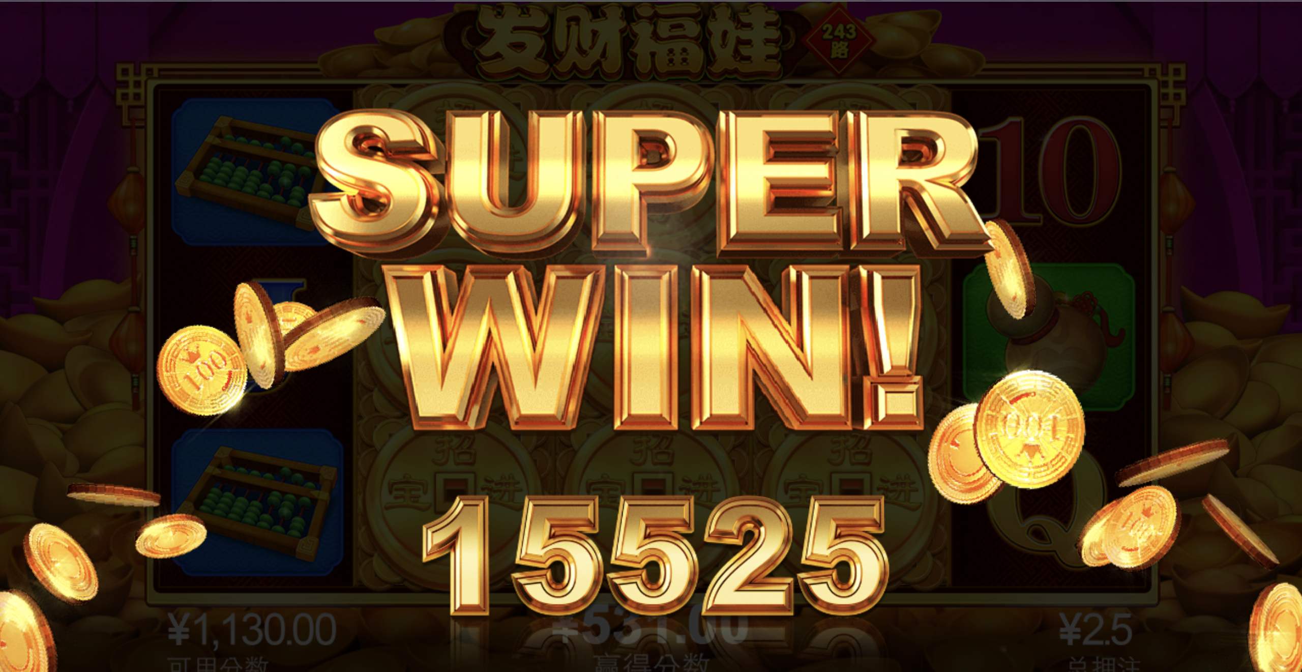 评论图片-博彩活动-博彩彩金网-博彩论坛