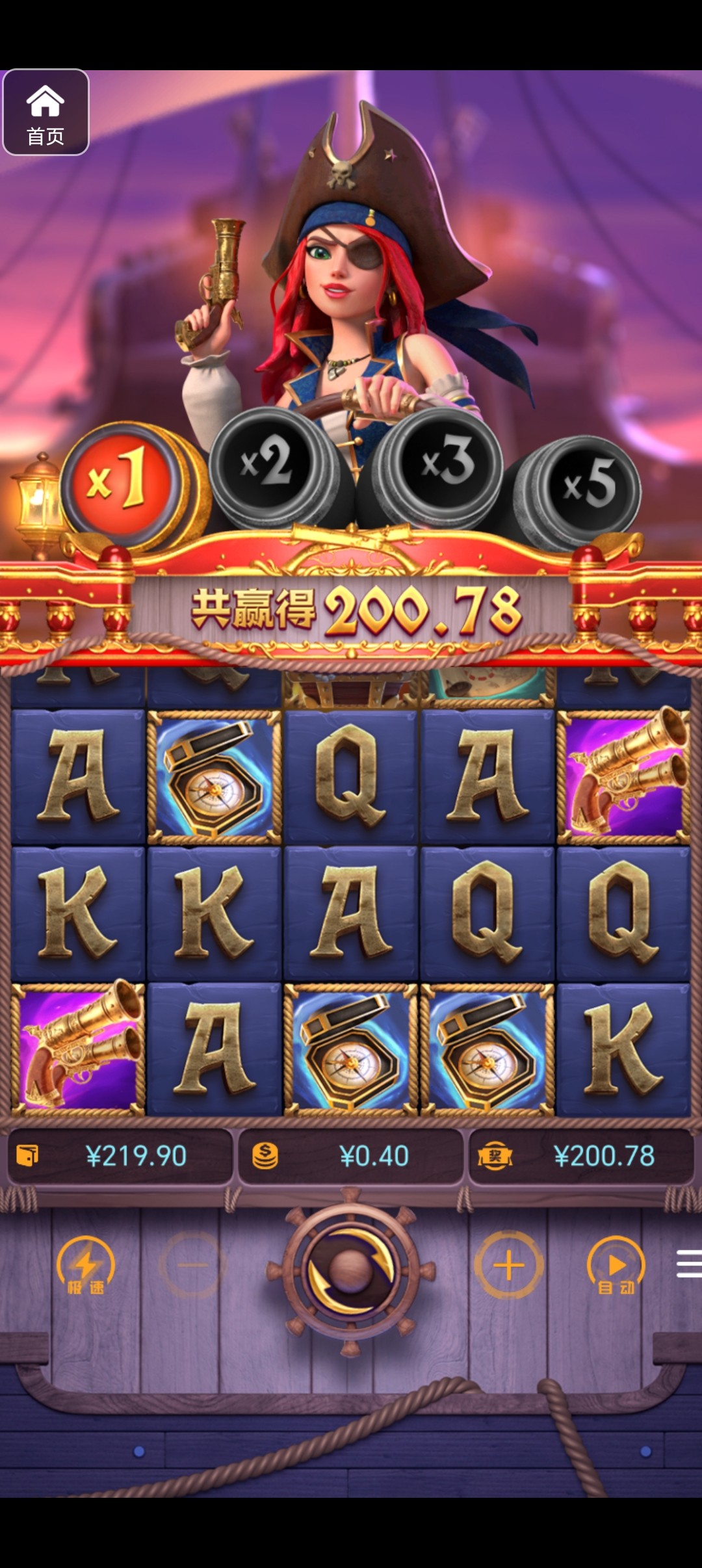 评论图片-博彩活动-博彩彩金网-博彩论坛