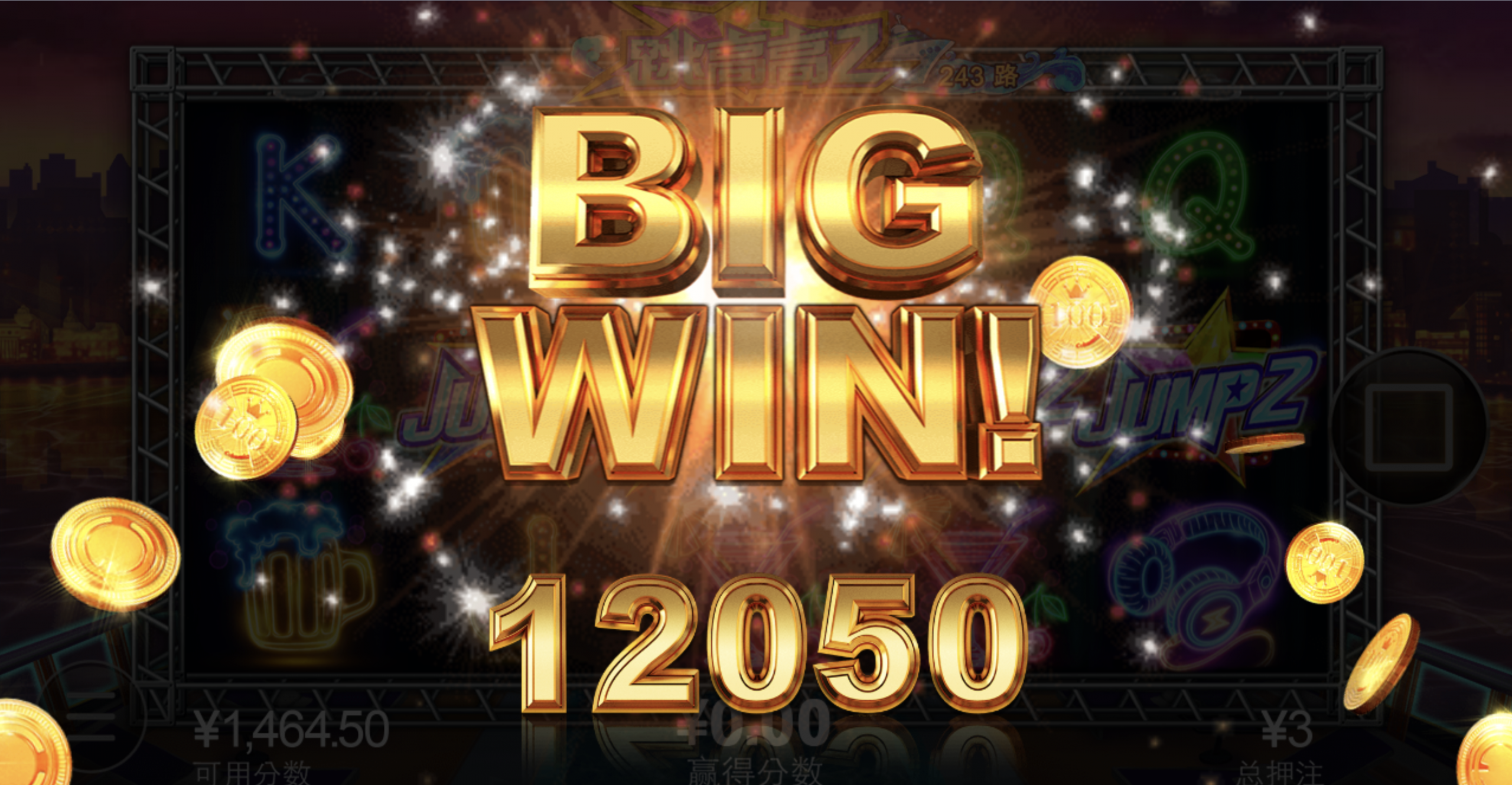 评论图片-博彩活动-博彩彩金网-博彩论坛