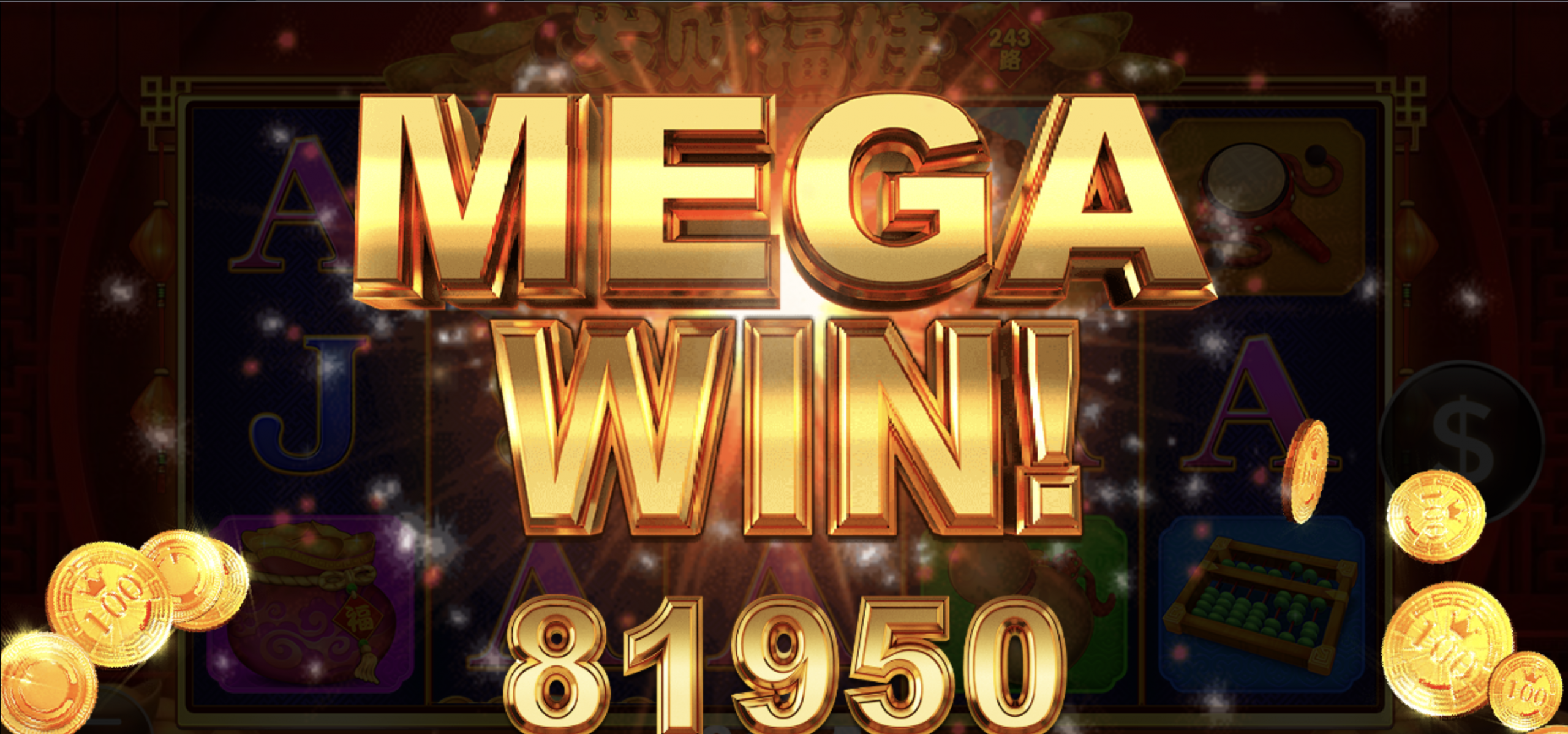 评论图片-博彩活动-博彩彩金网-博彩论坛