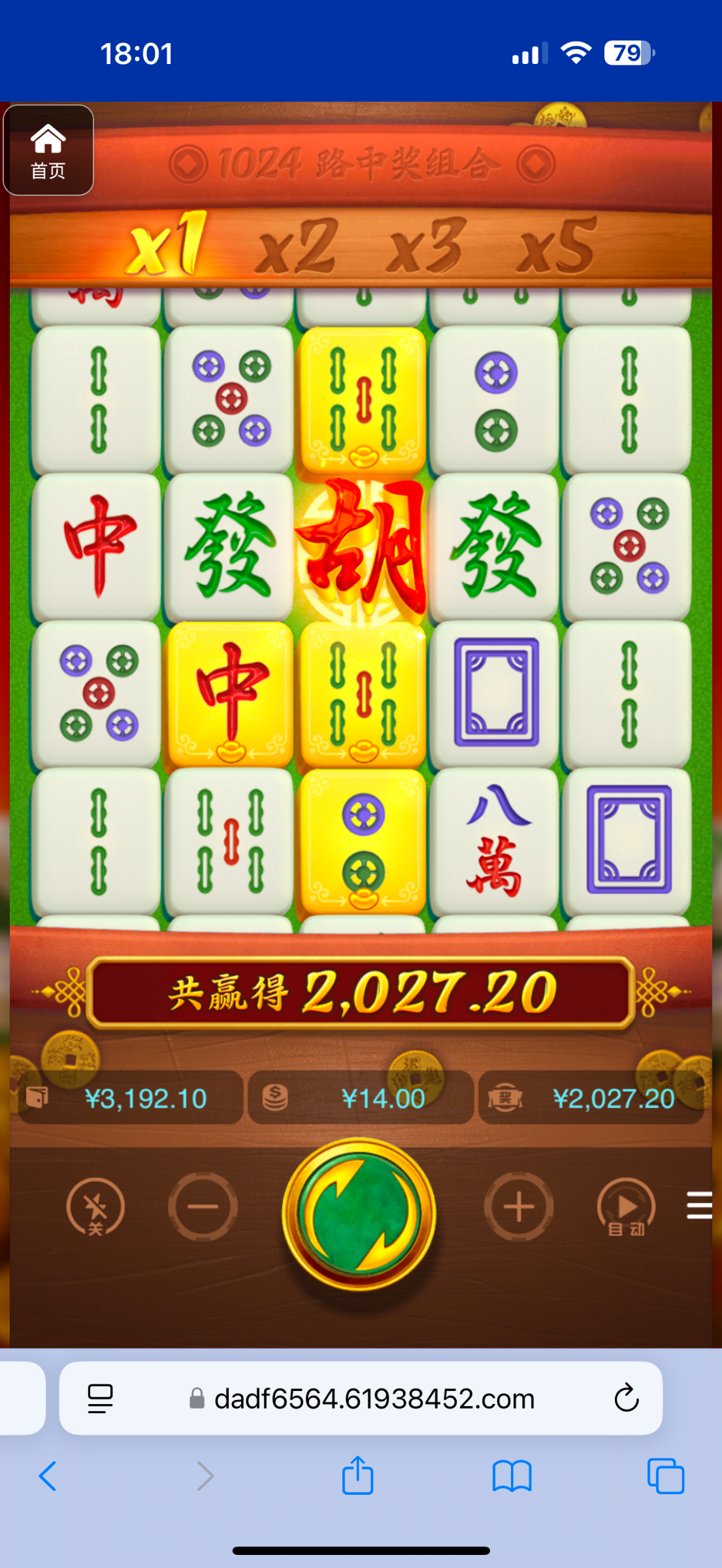 评论图片-博彩活动-博彩彩金网-博彩论坛