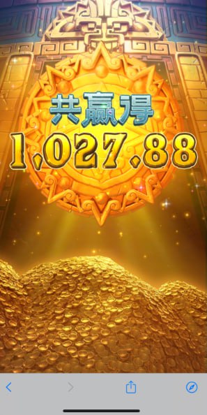 评论图片-博彩活动-博彩彩金网-博彩论坛