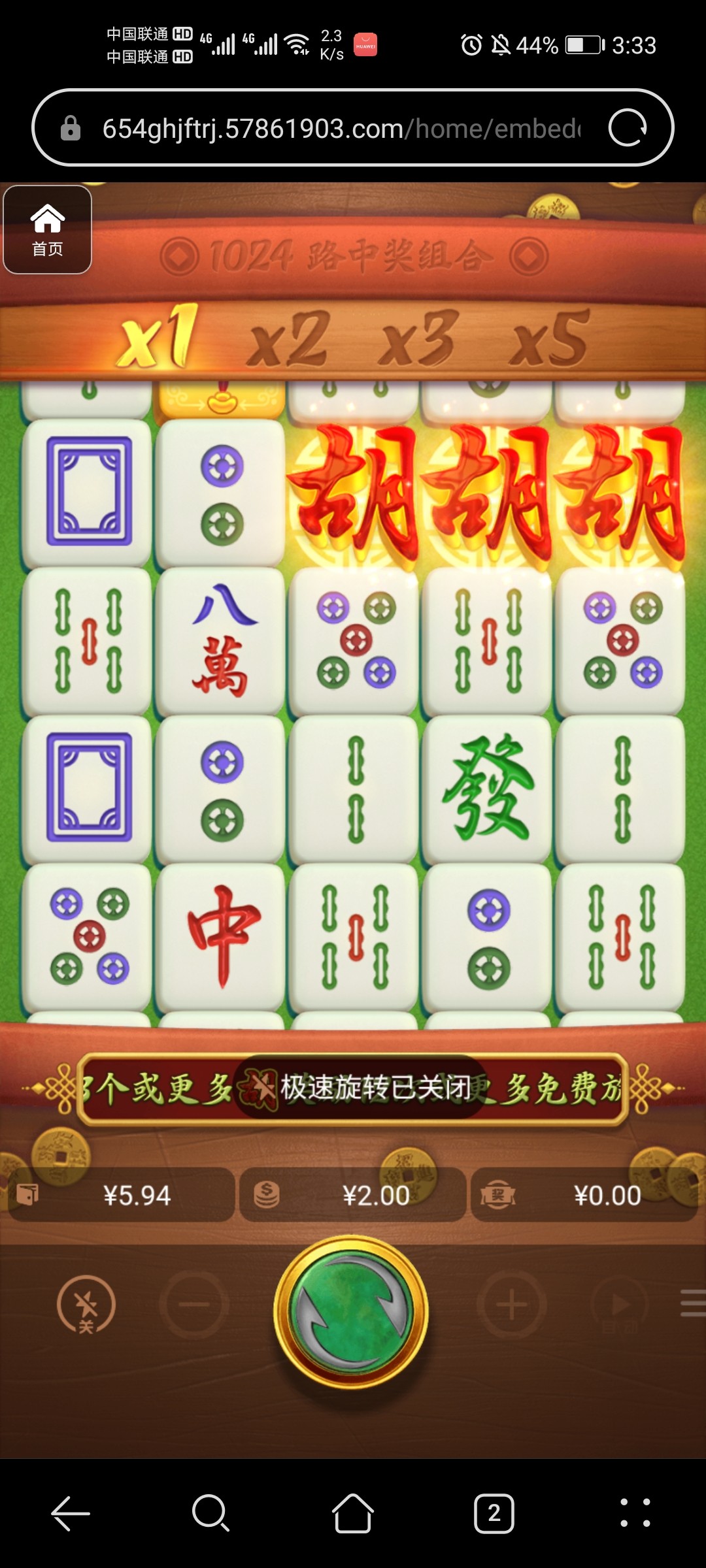 评论图片-博彩活动-博彩彩金网-博彩论坛