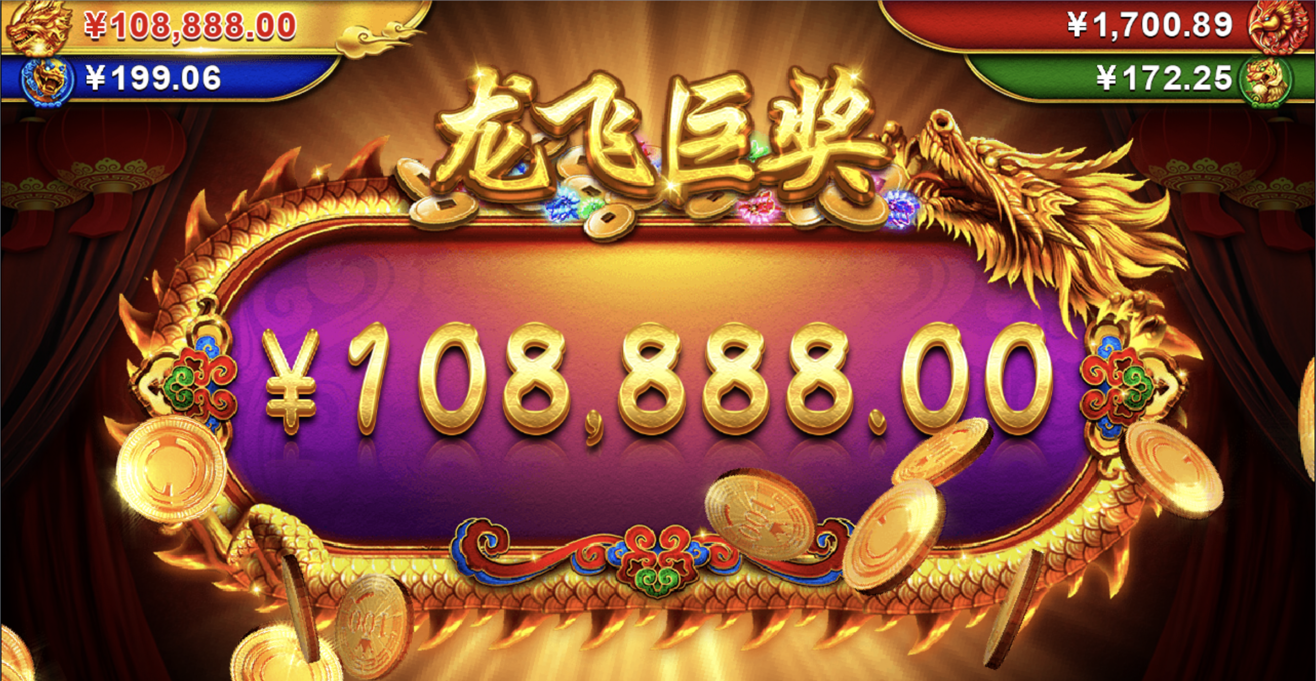 评论图片-博彩活动-博彩彩金网-博彩论坛