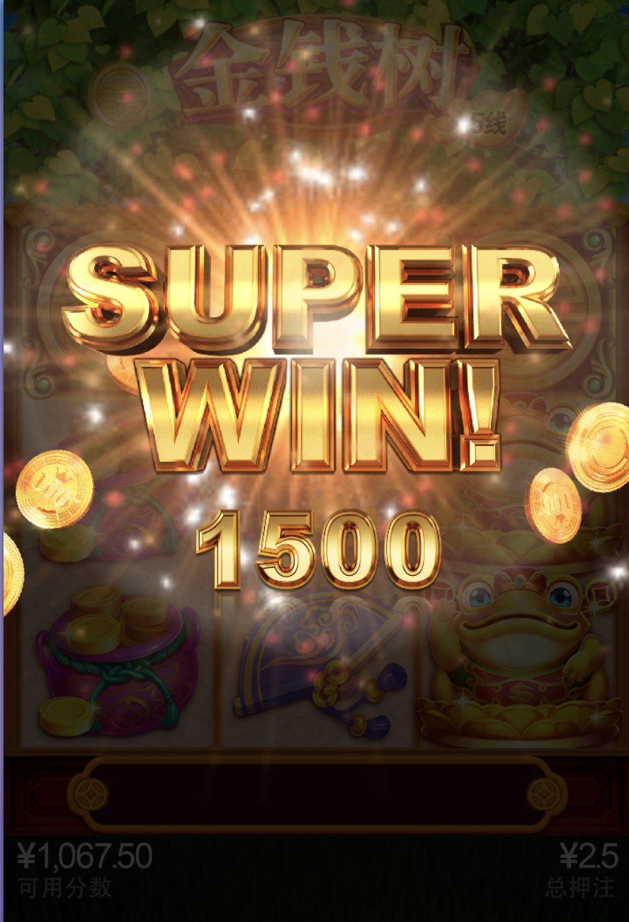 评论图片-博彩活动-博彩彩金网-博彩论坛