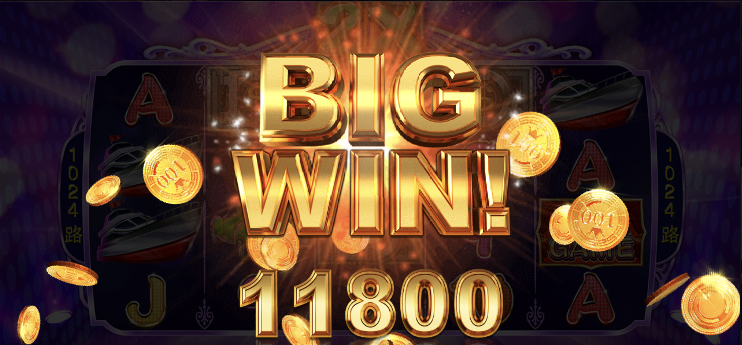 评论图片-博彩活动-博彩彩金网-博彩论坛