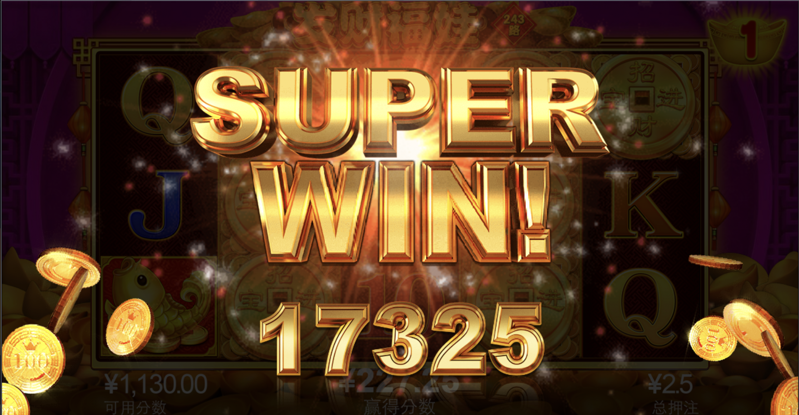 评论图片-博彩活动-博彩彩金网-博彩论坛