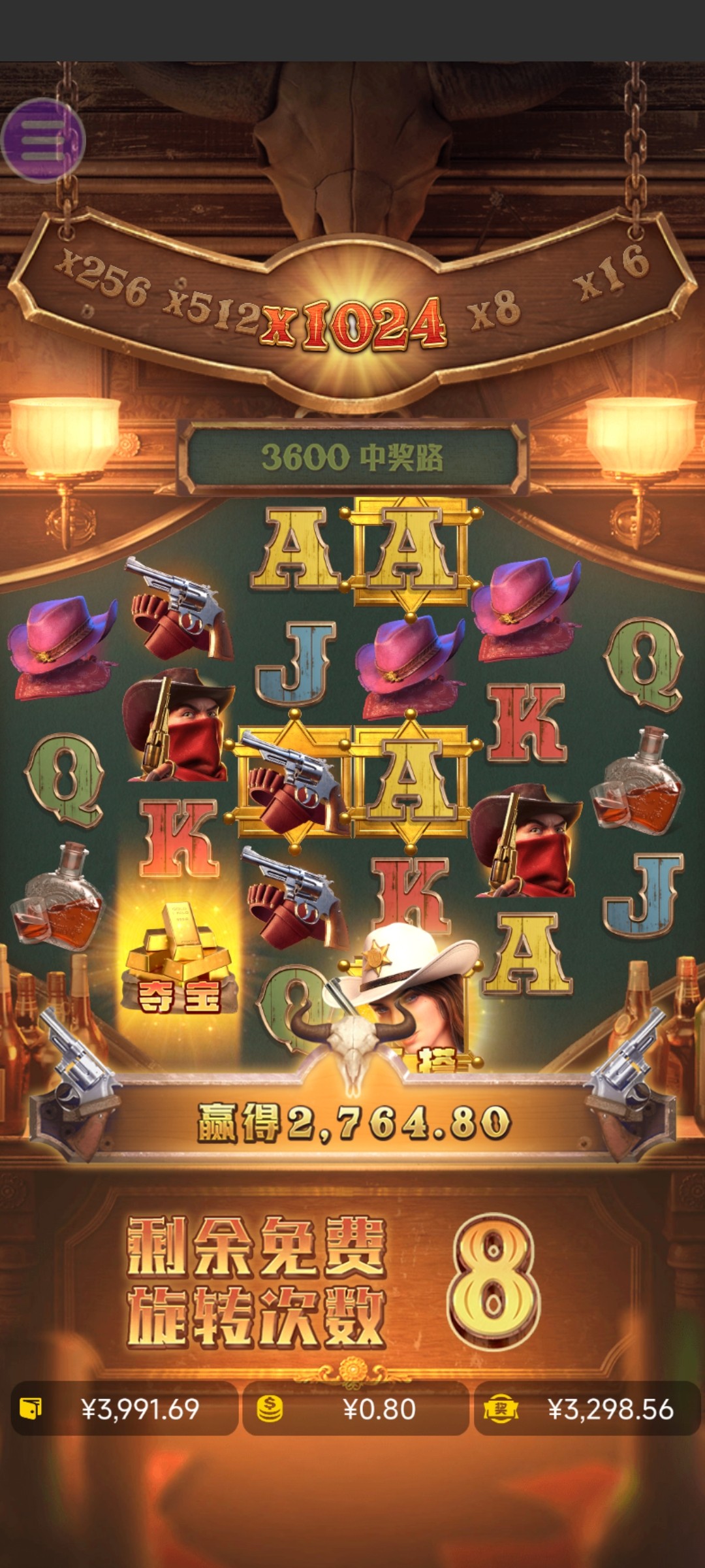 评论图片-博彩活动-博彩彩金网-博彩论坛