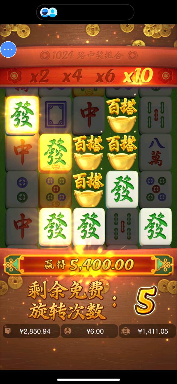 评论图片-博彩活动-博彩彩金网-博彩论坛