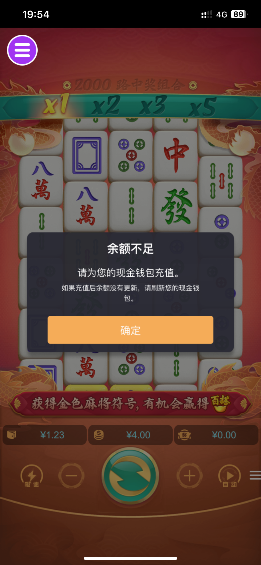 评论图片-博彩活动-博彩彩金网-博彩论坛