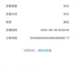 凤凰贵宾厅 送88-博彩活动-博彩彩金网-博彩论坛