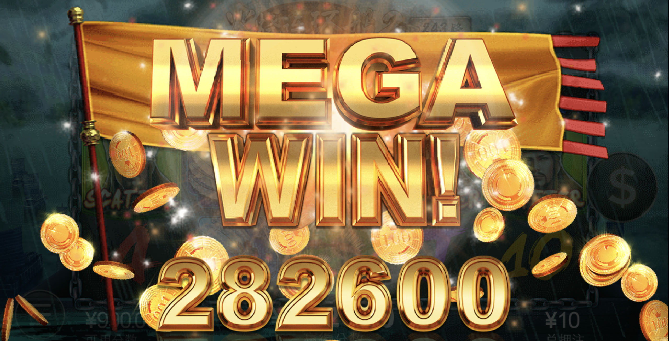 评论图片-博彩活动-博彩彩金网-博彩论坛