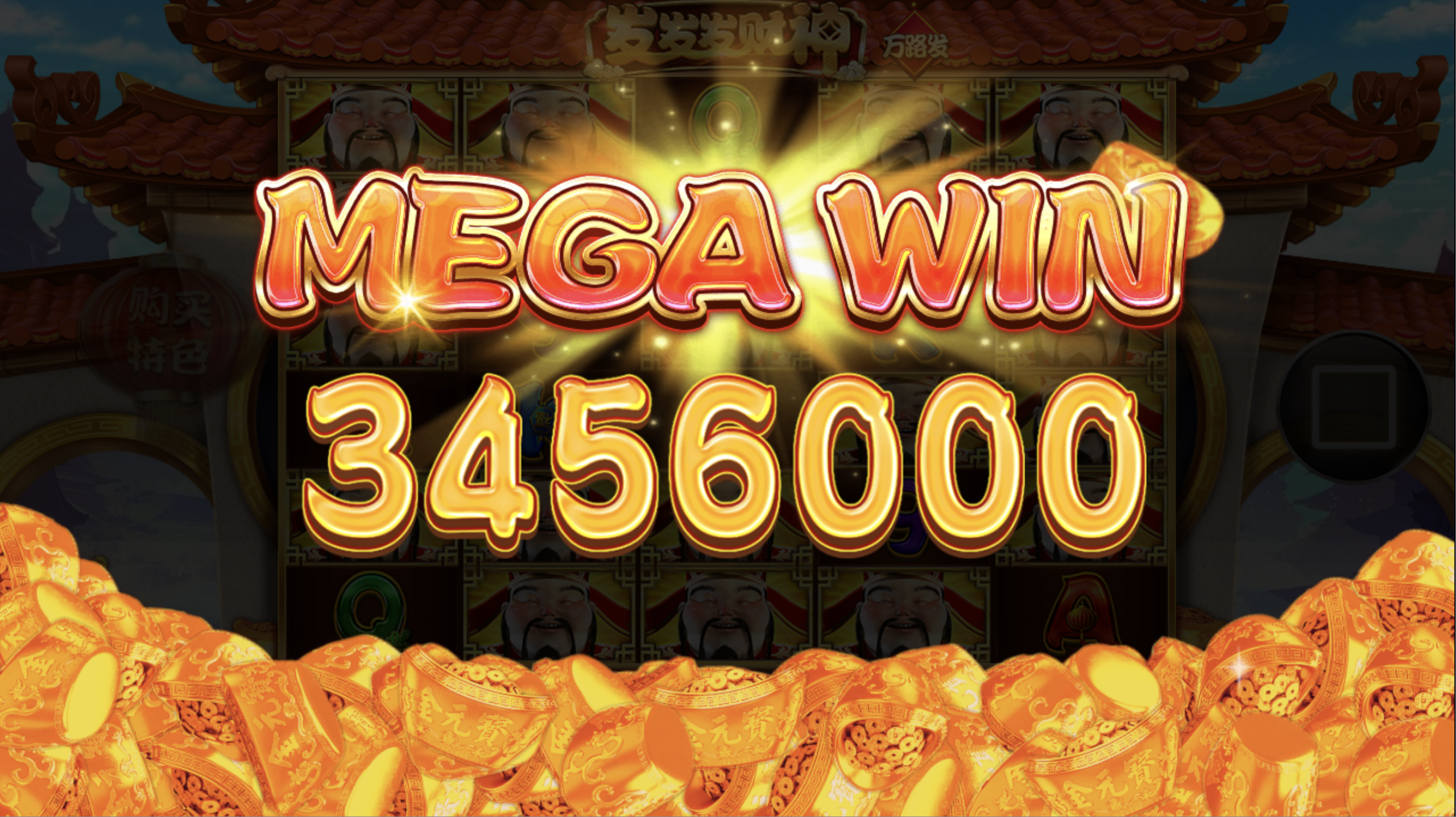 评论图片-博彩活动-博彩彩金网-博彩论坛