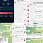 黑平台 凤凰体育-博彩活动-博彩彩金网-博彩论坛