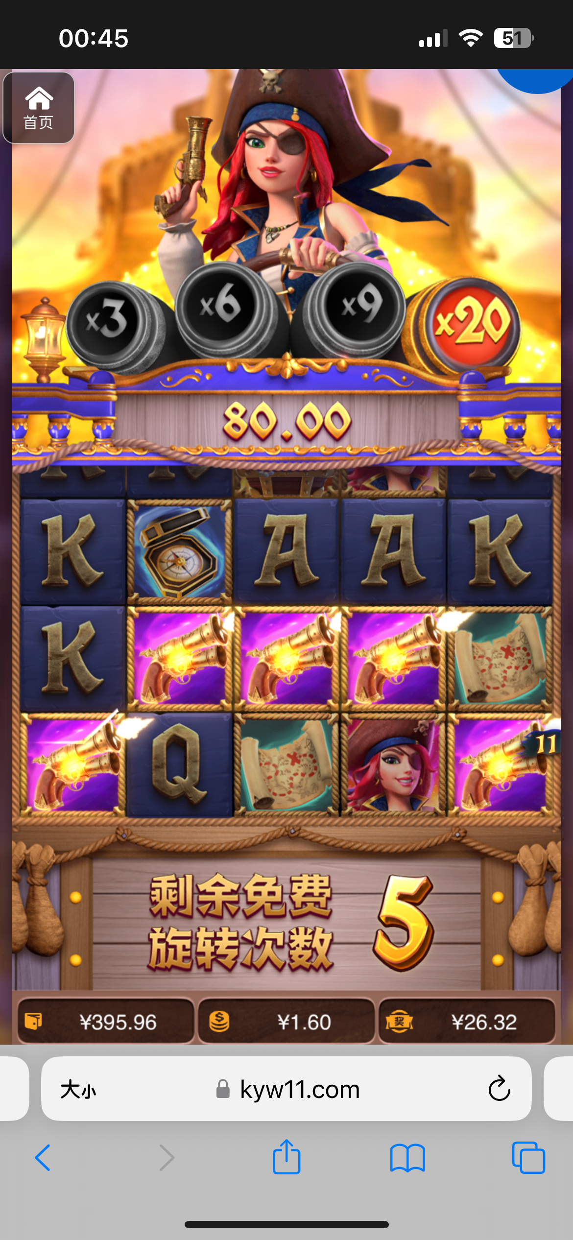 评论图片-博彩活动-博彩彩金网-博彩论坛