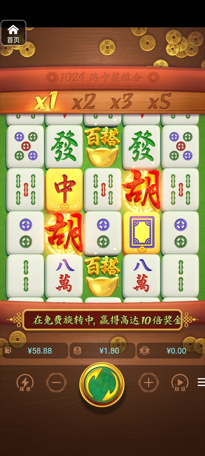 评论图片-博彩活动-博彩彩金网-博彩论坛