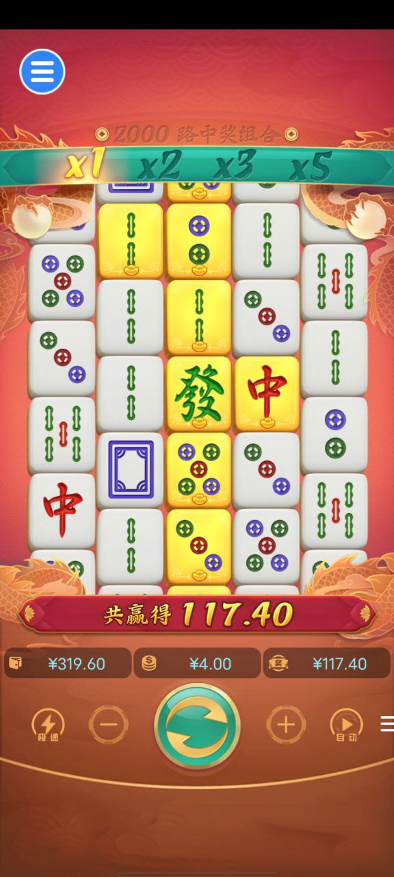 评论图片-博彩活动-博彩彩金网-博彩论坛