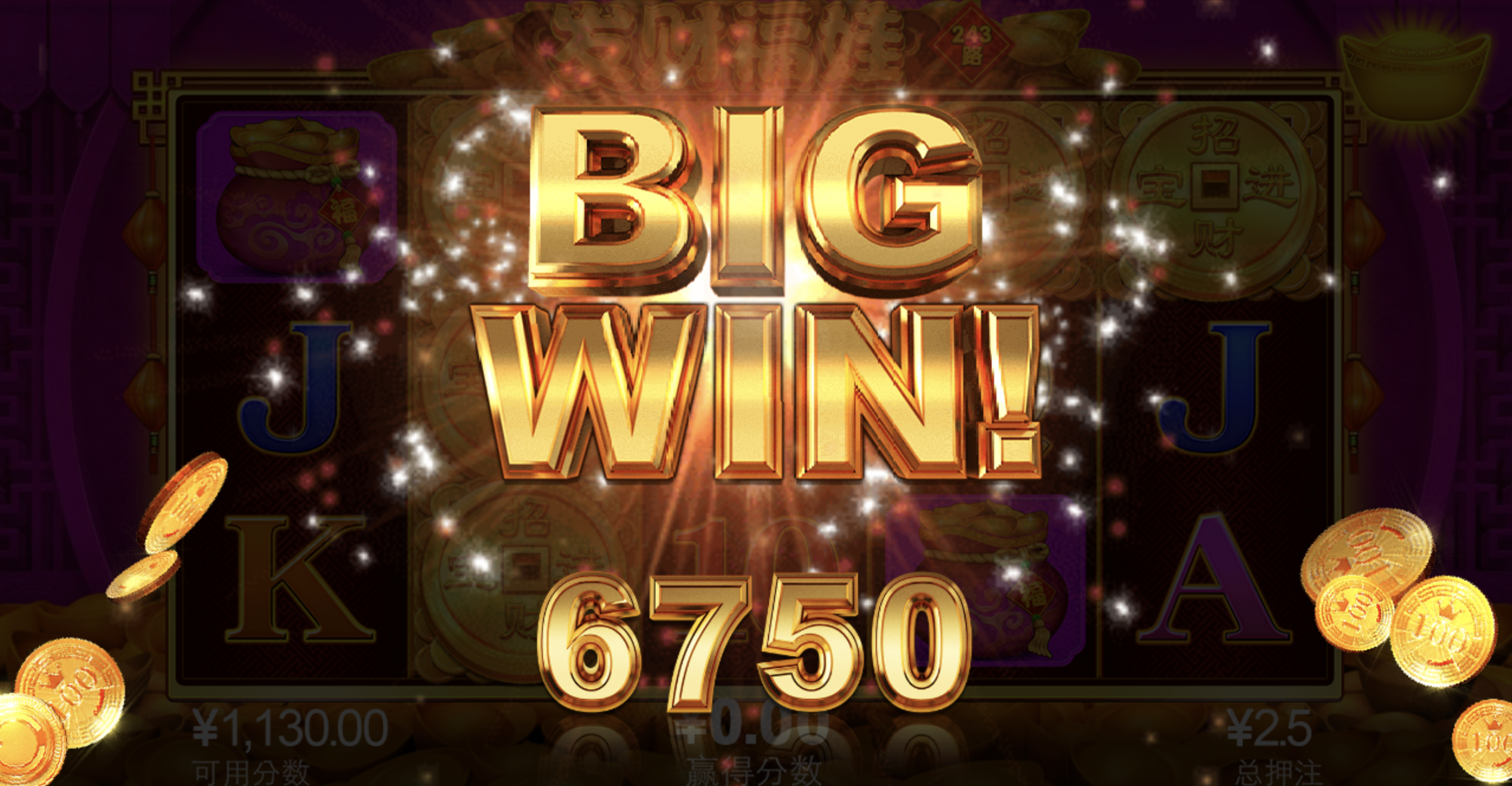 评论图片-博彩活动-博彩彩金网-博彩论坛