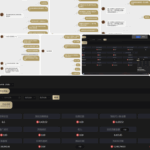 黑台曝光 九游会-博彩活动-博彩彩金网-博彩论坛