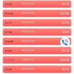 幸运红包 注册送100-博彩活动-博彩彩金网-博彩论坛