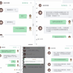 福鼎娱乐黑平台-博彩活动-博彩彩金网-博彩论坛