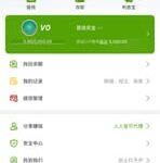 bet365/44433  注册送58-博彩活动-博彩彩金网-博彩论坛