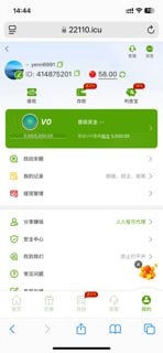 bet365/44433 注册送58-博彩活动-博彩彩金网-博彩论坛