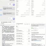 曝光 博万体育-博彩活动-博彩彩金网-博彩论坛