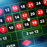 如何运用标准偏差进行投注-博彩活动-博彩彩金网-博彩论坛