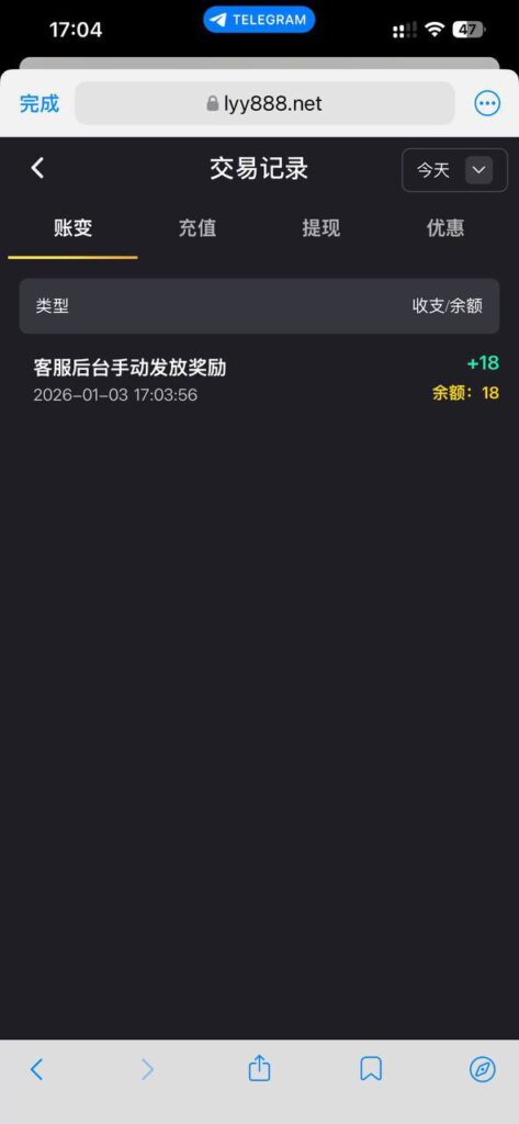 乐盈娱乐 送18u-博彩活动-博彩彩金网-博彩论坛