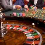 比赛双方交换领先地位的频率有多高？-博彩活动-博彩彩金网-博彩论坛