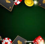 输赢盘投注解析:什么是输赢盘投注?-博彩活动-博彩彩金网-博彩论坛