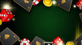 d2aa6d319020260119114614