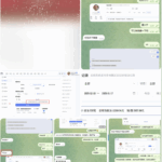 赢博会  黑台-博彩活动-博彩彩金网-博彩论坛