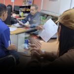 泰警逮捕两名涉赌博网站洗钱总裁-博彩活动-博彩彩金网-博彩论坛