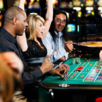 历史比赛数据对于体育博彩分析的影响-博彩活动-博彩彩金网-博彩论坛