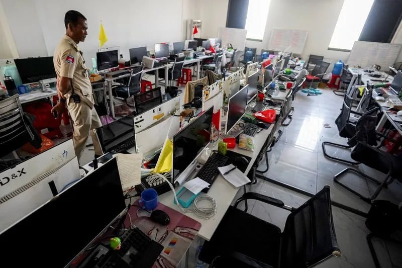 4e24f861ab20260223111518