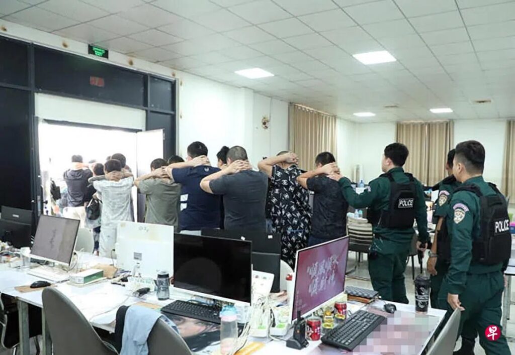 d416190ff820260223111903