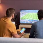 博彩不是比谁赢得多,而是比谁活得久-博彩活动-博彩彩金网-博彩论坛