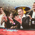 体育博彩唯一“技巧”不是预测比赛,而是长期找到赔率错误-博彩活动-博彩彩金网-博彩论坛