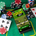 斗地主配合阻止地主收尾-博彩活动-博彩彩金网-博彩论坛