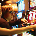 博彩公司如何动态调整赔率来吃掉聪明钱-博彩活动-博彩彩金网-博彩论坛