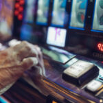 博彩一个关键误区：把“存活时间”当成“盈利能力”-博彩活动-博彩彩金网-博彩论坛